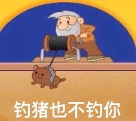 发烧表情包图片大全文案