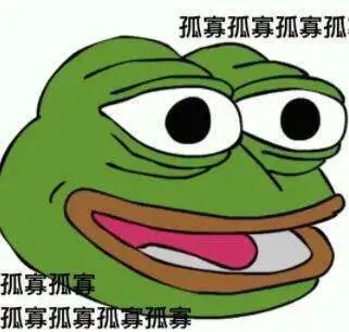 这是你的大学生活图鉴吗