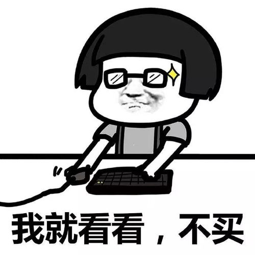 早安汽车丨06月19日试驾全新保时捷cayenne山城自在之旅