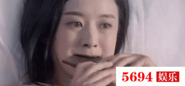 明星产戏等于搞笑表情包孙俪妥妥的,但赵丽颖却美炸天