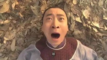 你滚为什么送我的婚纱是一条蛇一捧七夕节解恨清流原装奉上