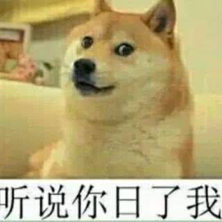 程序员被拿去祭天项目之炉石篇