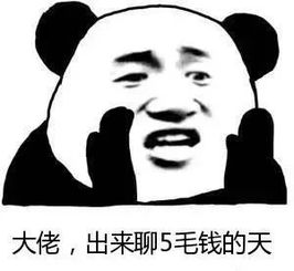 笑喷了父女奇葩聊天记录曝光中年老人土味表情包警告