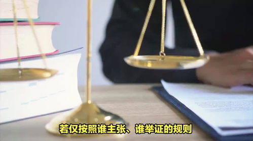 最高院恶意串通行为除无效外,还有哪些后果如何认定