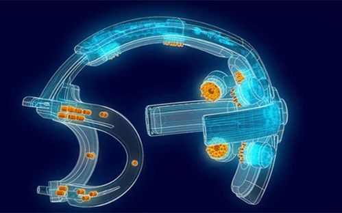 87日报快手支持vr全景视频愤怒的小鸟vr将获得新关卡