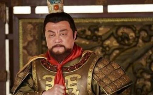 这女人要是篡了权,我们该怎么办