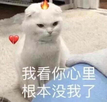 表情包沙雕表情包已更新,确定不认领吗