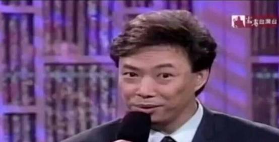 赢过莫文蔚的ta来了,你还不来圣诞亮灯吗