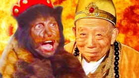 黑熊精丝滑的身体