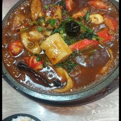 电话,地址,价格,营业时间盘锦美食