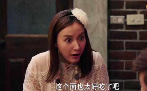 金鹰奖赵丽颖力压孙俪夺视后,替身也被于正看中,和颖宝平起平坐