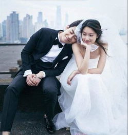 看朱亚文怎样爱老婆能给你幸福的男人都具备这两个特质