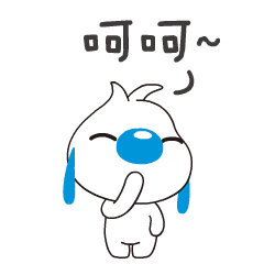 辛巴狗动态表情贱萌篇