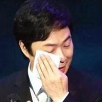 歌手费玉清晚安表情包微信头像图片大全