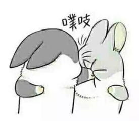 快递员强抱强推女子上床事后发来短信你穿得太性感