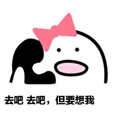 王者荣耀这几个曾经最强的辅助,曾嚣张到让敌人你