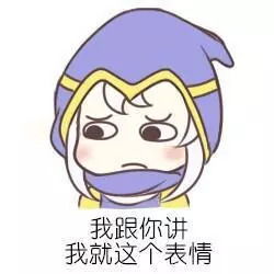 两个戏精女子瞒着老公来浙江赚钱,专门找年轻小伙搭讪