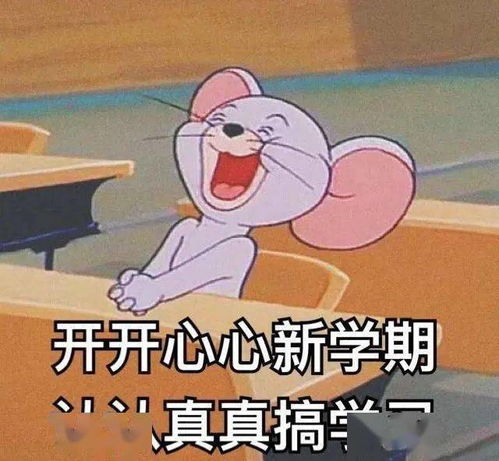 2022u.s.news全美本科商科排名发布你以为的野鸡校都是前30