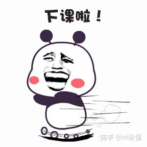 小点滴