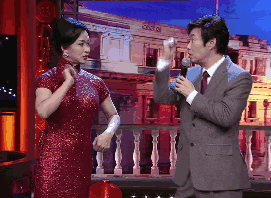 费玉清表情包隐情