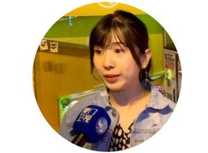 暑假去哪逛展厦门博物馆亮出压箱底国宝,台湾推出emoji表情展