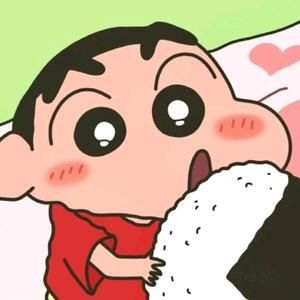 蟹老登航海往事1海绵宝宝