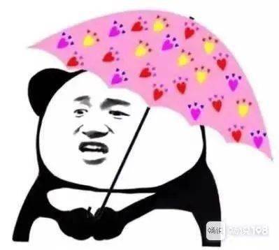 明天眯一天表情包