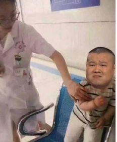 王宝强离婚细节王宝强离婚王宝强离婚案王宝强离婚最新消息王宝强...