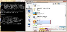 怎么给手机qq添加表情三招轻松解决手q添加表情