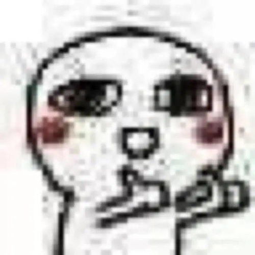 每日一语品格
