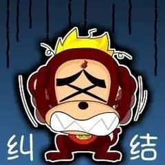 楚乔传里惊现濮阳方言,宇文玥濮阳话吐槽高考......
