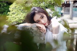 张馨予晒母女合照,这样的造型真的好么