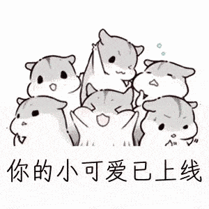 商圈故事荟组团去哪儿一起来解锁红色示范街