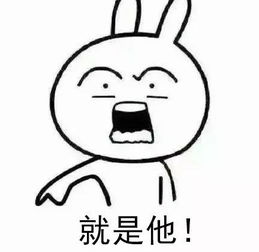 专业关爱表情包五百年