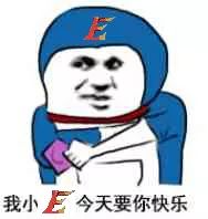 lol上路将迎来暴躁拳头姐游戏平衡怎么做会更好
