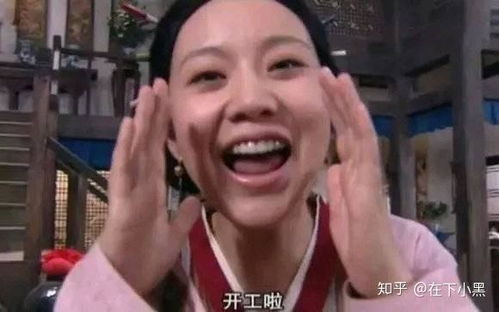 学渣视角心理学考研回答汇总看了就旺旺的大礼包