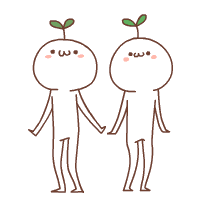 微信表情包导出gif小草鸮