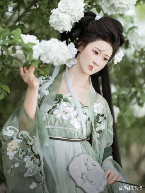 女人千万别把自己养成穷相,做好这三点,让自己的运气越来越好