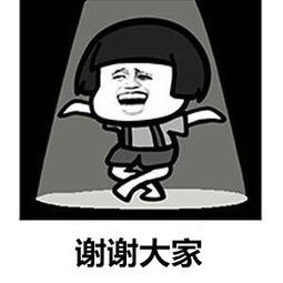春季肌肤易敏感,都是枸杞面膜惹的祸