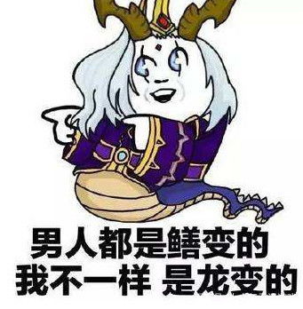 王者荣耀盘点4个一级无敌的英雄,第3吊打李白,第1众望所归
