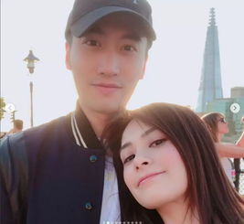 流言蜚语算什么,只要你很爱我我很爱你,就已经足够