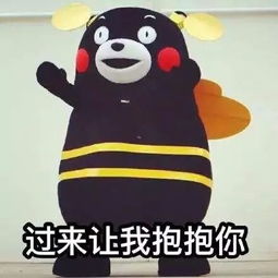 张靓颖右耳间歇性失聪造成突发性耳聋的原因有哪些