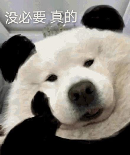大瓜来了顶流男星粉丝为偶像维权被刑拘,出狱后直言他心太毒