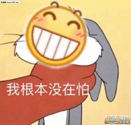 小草莓渴望爱情表情包游戏没你重要表情包图片下载乐游网游戏下载