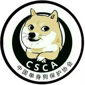 降温了,来一包私人定制狗粮吧