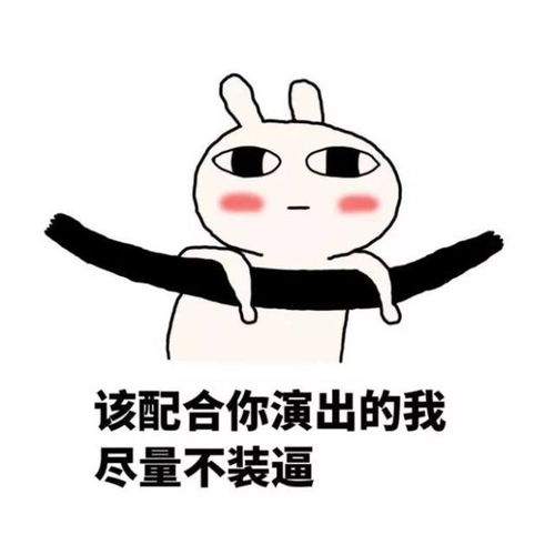 十年后,中国房价最贵的10个城市合肥居然排