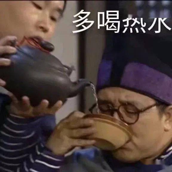 当代男友的敷衍聊天记录,隔着屏幕都感到窒息