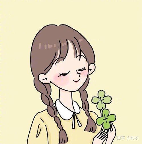 有没有很温柔很温暖的壁纸头像