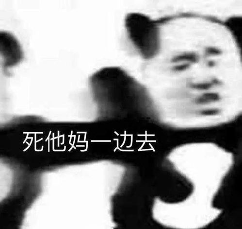 幽默搞笑表情包小哥哥聊天吗我偷我老公钱养你