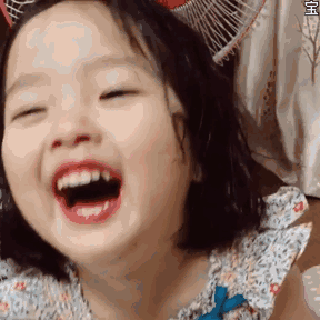权律二表情包你怎么这个样子啊